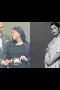 Inisialnya tetap AHY, ini arti nama Arjuna Hanyokrokusumo Yudhoyono anak kedua AHY dan Annisa Pohan