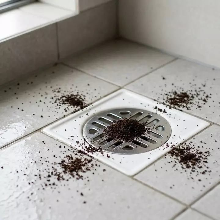 Trik rahasia hilangkan bau pesing di toilet pakai satu bahan dapur murah