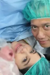 Respons AHY soal karier Arjuna Hanyokrokusumo: Bisa di militer, politik, atau keduanya