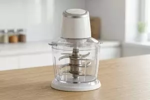 Solusi chopper mogok yang sering bikin kesal, ternyata cara perbaikinya sesimpel ini