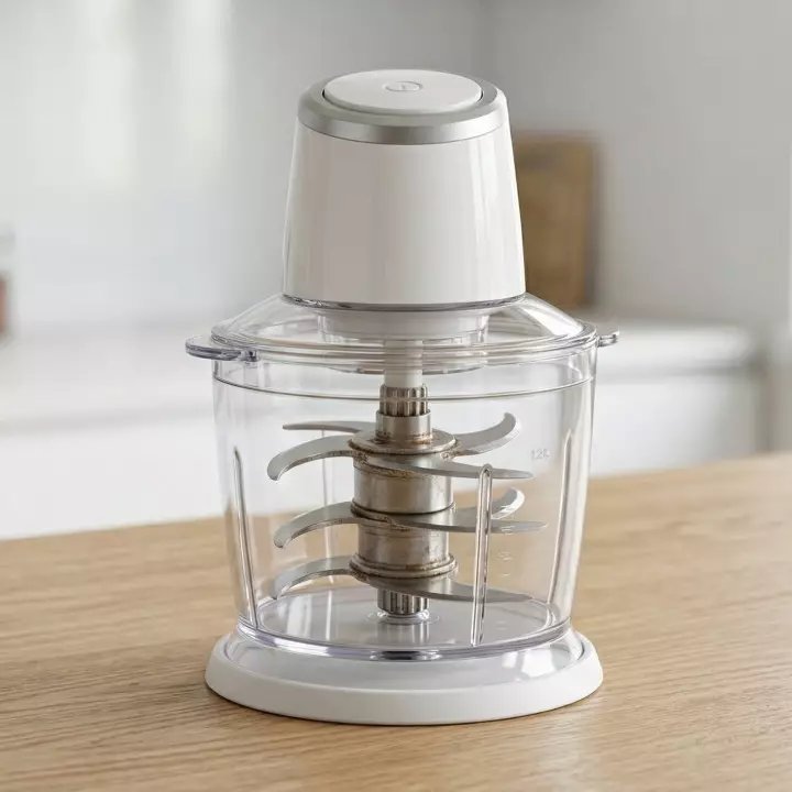 Solusi chopper mogok yang sering bikin kesal, ternyata cara perbaikinya sesimpel ini