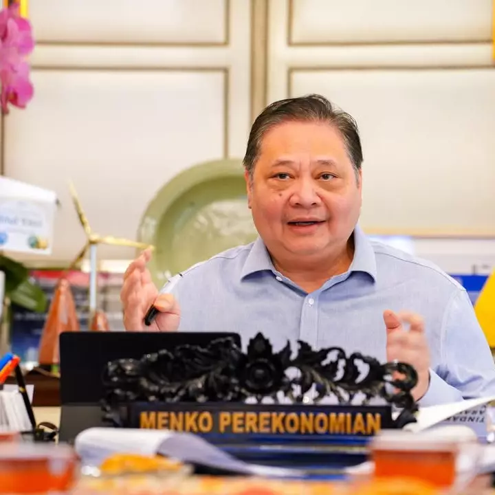 Kebijakan WFH ASN tiap Jumat berlaku pusat dan daerah, Kemendagri siapkan sanksi jika ada yang nakal