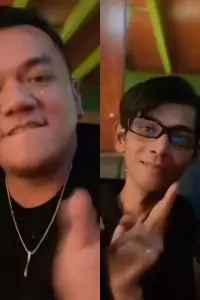 Kehadiran pemenang Akademi Fantasi Indosiar (AFI) musim pertama ajang pencarian bakat ini cukup mengejutkan publik