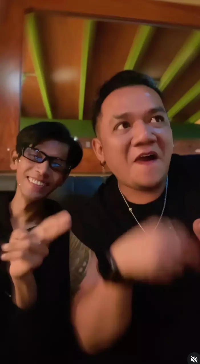 Kabar Veri AFI 2026 © 