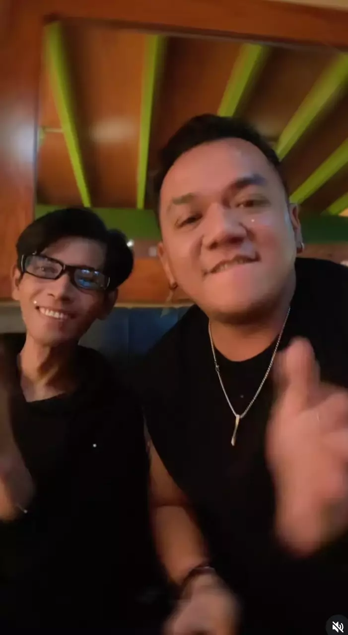 Kabar Veri AFI 2026 © 