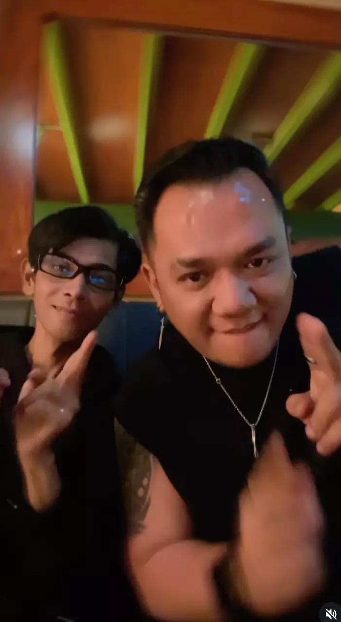 Kabar Veri AFI 2026 © 