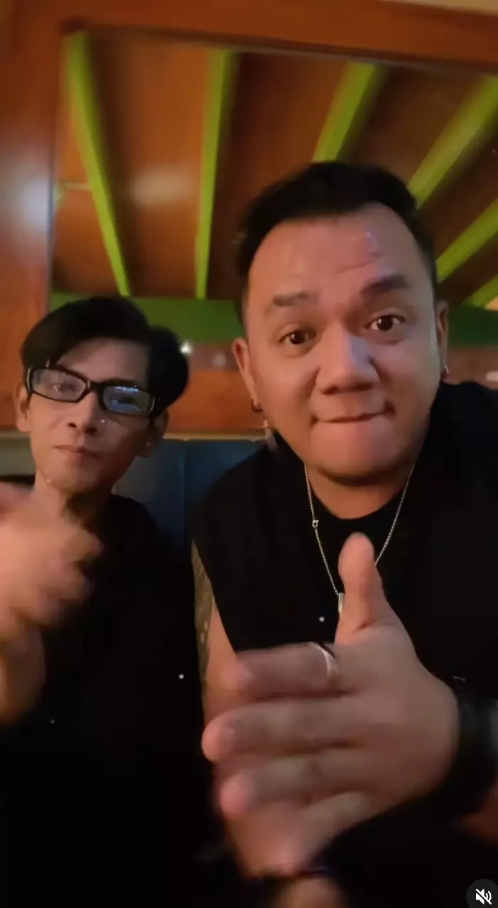 Kabar Veri AFI 2026 © 