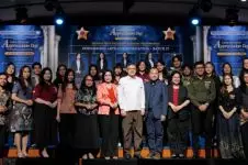 Brilio News - Latest News and Articles