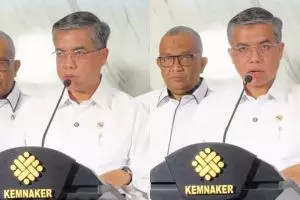 Aturan WFH swasta, BUMN, & BUMD per 1 April 2026, simak 5 syarat utamanya