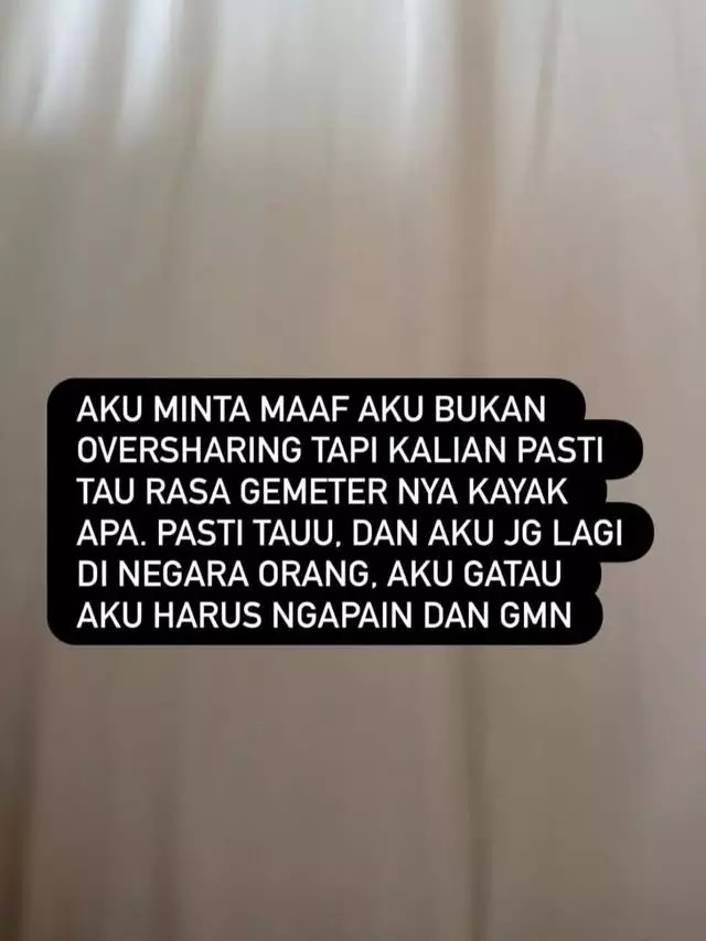 Konflik Rumah Tangga Clara Shinta © 