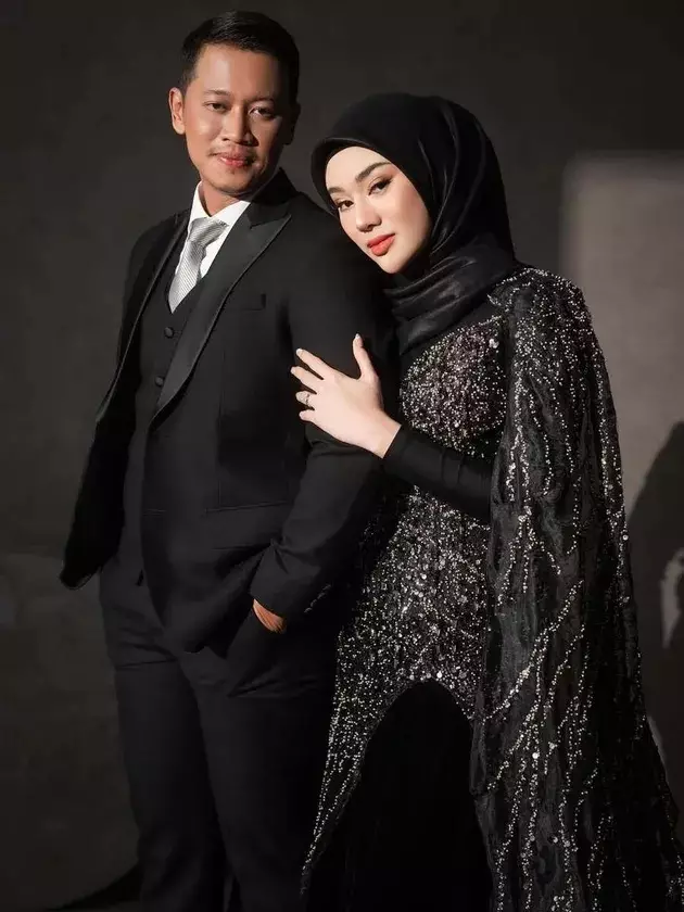 Konflik Rumah Tangga Clara Shinta © 