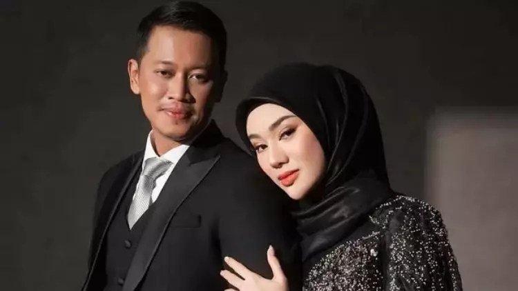 Duduk perkara konflik rumah tangga Clara Shinta: Ada kesepakatan 'yang selingkuh boleh dipublikasi'