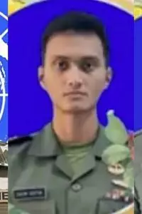 Dalam dua hari berturut-turut, tiga prajurit terbaik TNI yang tergabung dalam Satuan Tugas (Satgas) UNIFIL dilaporkan gugur di zona konflik.