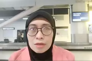 5 Persiapan menghadapi musim kering 2026: Pakar BRIN ingatkan menyiapkan cadangan-cadangan air