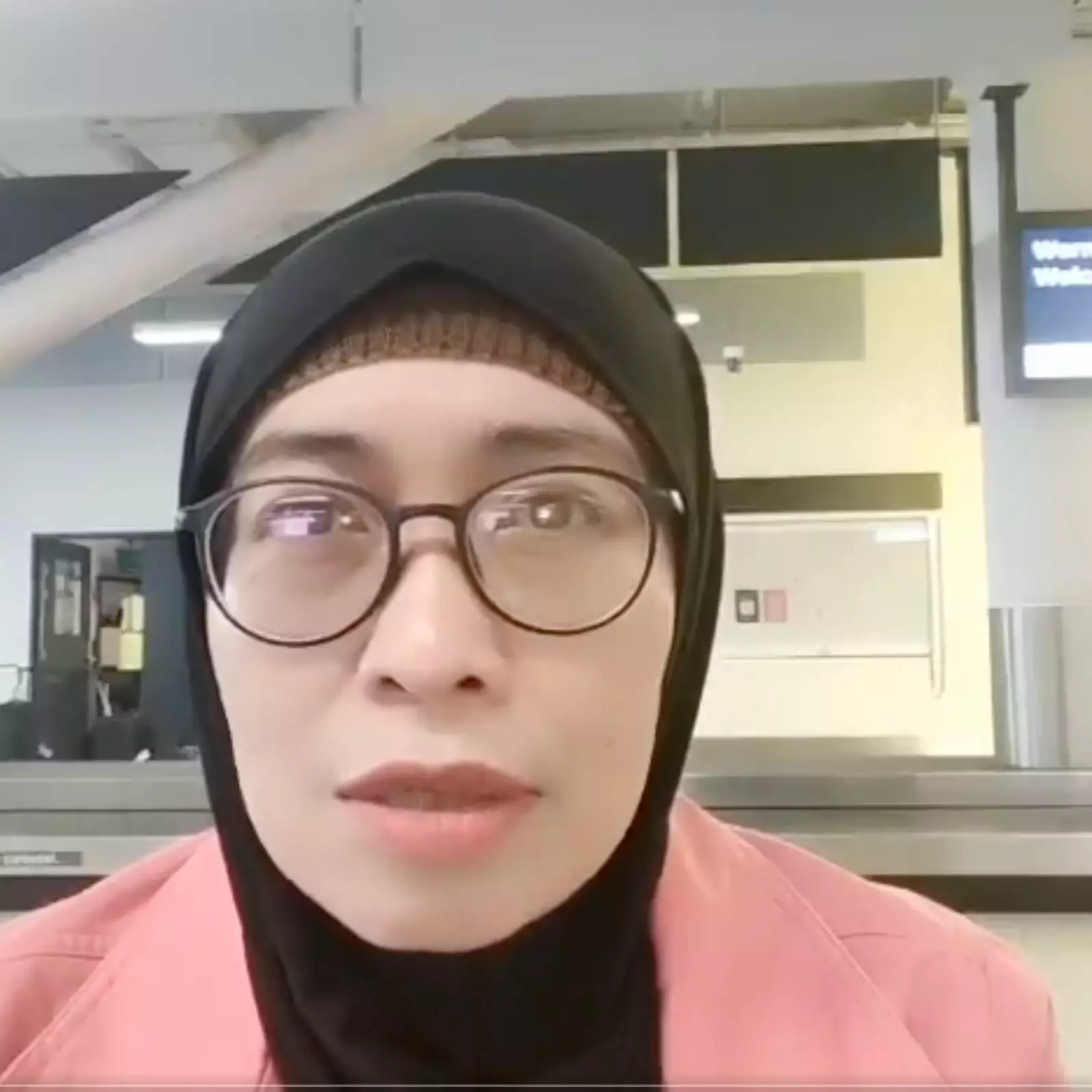 5 Persiapan menghadapi musim kering 2026: Pakar BRIN ingatkan menyiapkan cadangan-cadangan air