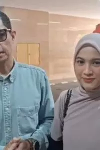 Kasus PT DSI seret nama Dude Harlino dan Alyssa Soebandono ke Bareskrim Polri sebagai saksi