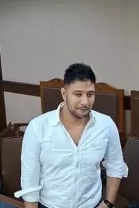 Ammar Zoni ungkap penyesalan mendalam terkait dampak kasus narkoba pada keluarga