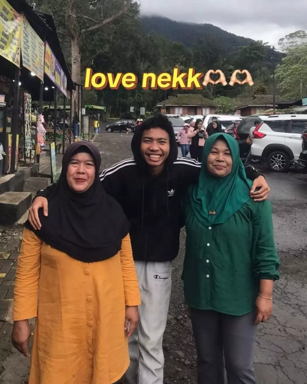 Model Uang Rp20 Ribu TikTok chuloooooo27