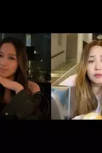 Reaksi Michelle Ashley soal aksi Pinkan Mambo ngamen di jalan, sebut ibunya turun kelas