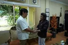 Brilio News - Latest News and Articles