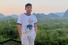 Brilio News - Latest News and Articles