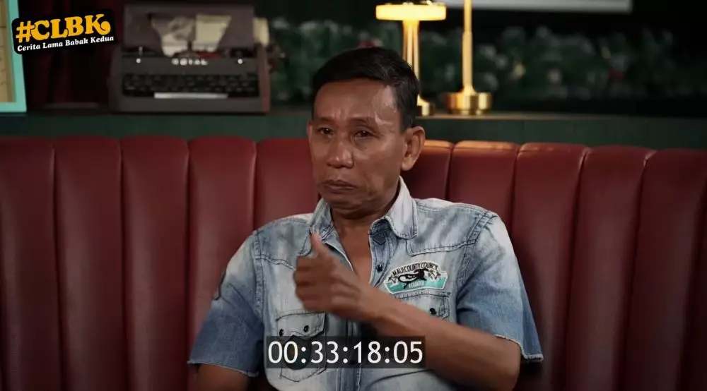 Fanny Fadillah Cerai berbagai sumber