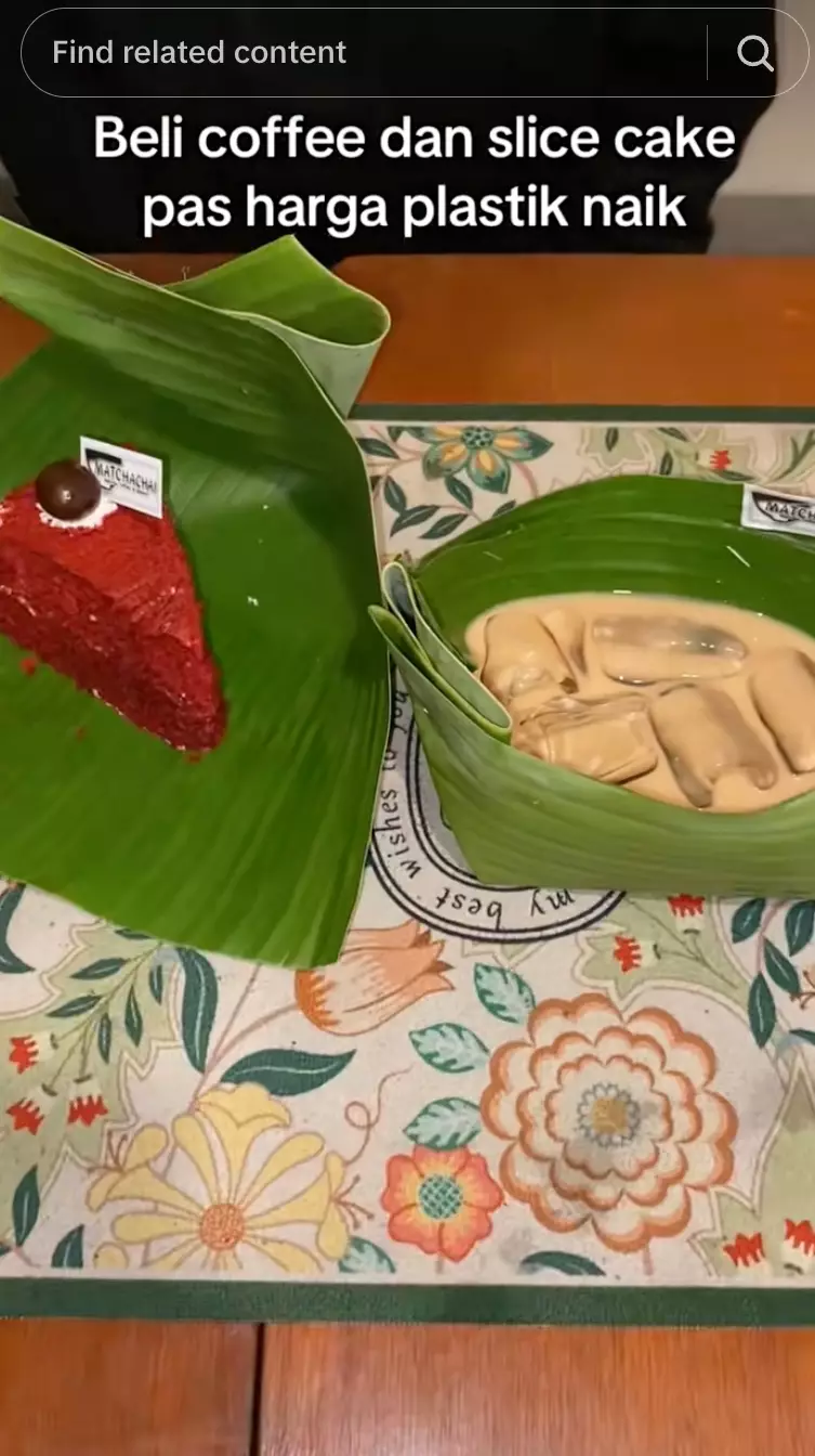 Solusi Harga Plastik Naik berbagai sumber Solusi Harga Plastik Naik berbagai sumber