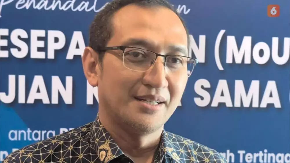 Pendaftaran bayi baru lahir JKN berbagai sumber Pendaftaran bayi baru lahir JKN berbagai sumber