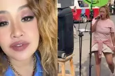 Brilio News - Latest News and Articles