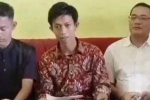 Viral karyawan restoran mie dipaksa resign saat izin jaga orang tua sakit, supervisor minta maaf