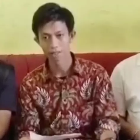 Viral karyawan restoran mie dipaksa resign saat izin jaga orang tua sakit, supervisor minta maaf