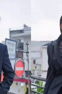 Akibat insiden ini, Fajar merasakan adanya cedera fisik yang cukup serius pada bagian tangan.