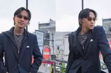 Brilio News - Latest News and Articles