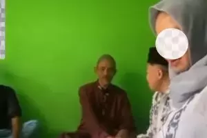 Kronologi wanita di Malang tertipu nikahi seorang pria ternyata perempuan, sempat diimingi mobil mewah