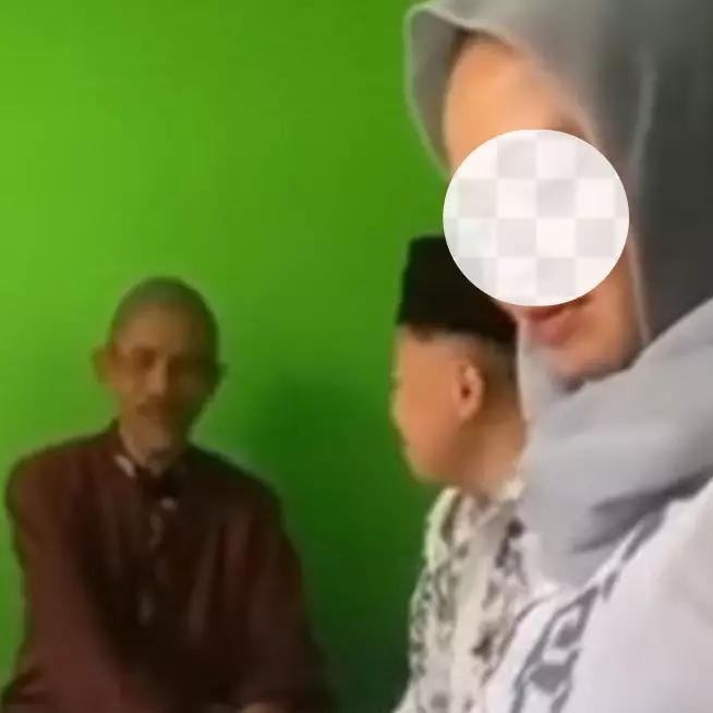 Kronologi wanita di Malang tertipu nikahi seorang pria ternyata perempuan, sempat diimingi mobil mewah