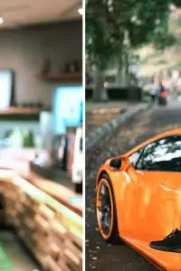 Pria bernama lengkap Doni Muhammad Taufik itu mendapatkan pembebasan bersyarat (PB) dari Lembaga Pemasyarakatan Kelas II A Bandung