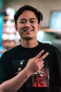 Doni Salmanan bebas bersyarat, dapat remisi 13 bulan dari Lapas Jelekong Bandung