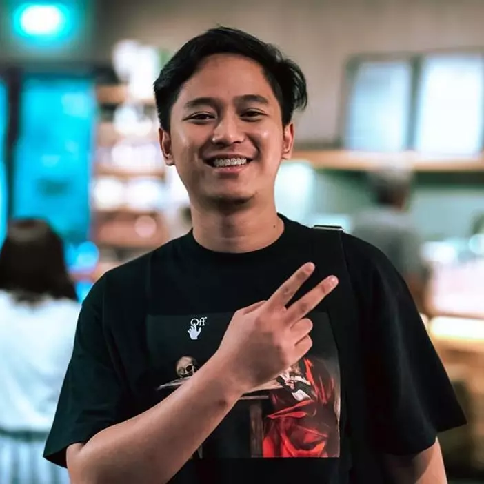 Doni Salmanan bebas bersyarat, dapat remisi 13 bulan dari Lapas Jelekong Bandung