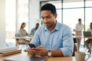 5 Contoh teks jawaban izin cuti alasan penting tanpa harus memaksa resign, trik jadi atasan idaman