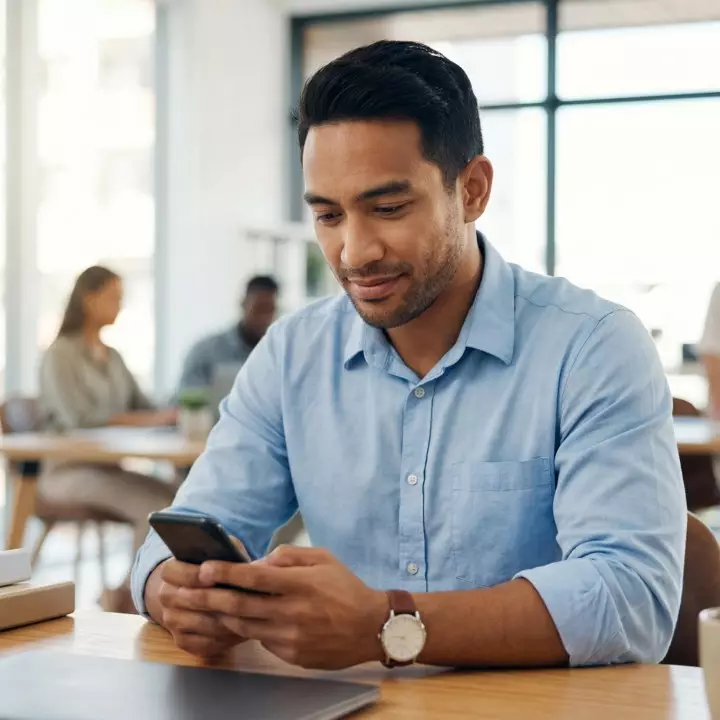 5 Contoh teks jawaban izin cuti alasan penting tanpa harus memaksa resign, trik jadi atasan idaman