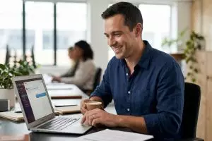 5 Contoh kata-kata memberikan izin cuti karyawan tanpa bikin kerjaan berantakan