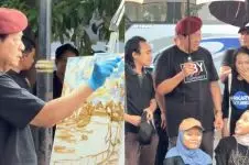 Brilio News - Latest News and Articles