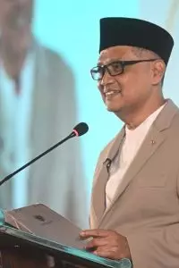 Menteri Haji mempertimbangkan kemungkinan untuk kembali ke pola pendaftaran yang berlaku sebelum adanya BPKH.