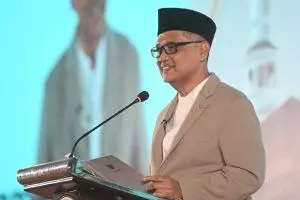 Kemenhaj wacanakan penghapusan waiting list haji, dialihkan ke mekanisme war ticket