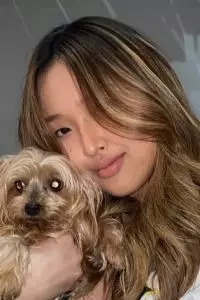 Michelle Ashley klarifikasi sebut Pinkan Mambo “downgrade”, kasihan lihat sang ibu live TikTok di jala