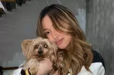 Brilio News - Latest News and Articles