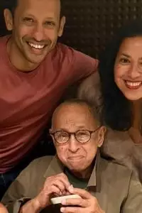 Atika Algadrie mengakui bahwa pandangannya memang berbeda dari kebanyakan orang.