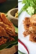 5 Resep menu harian ayam goreng yang praktis, bikin dagingnya empuk ternyata mudah