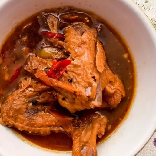 5 Resep masakan sayur dan lauk praktis 10 menit, masaknya nggak perlu repot