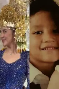 Saat ditanya mengenai jalannya acara, Tamara hanya memberikan respons singkat sambil terus melangkah menuju kendaraan pribadinya.